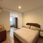 Steph\'S Apt 31 Sudirman Suites Makassar