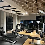 Steph\'S Apt 31 Sudirman Suites Makassar
